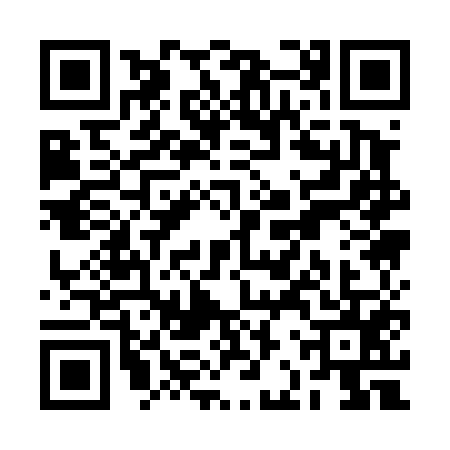 QR code for RBQ4555