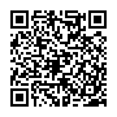 QR code for RBQ5673