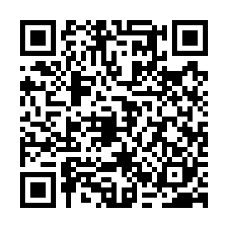 QR code for RBQ7205