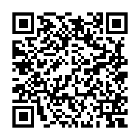 QR code for RBQ8010