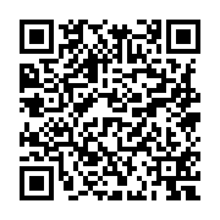 QR code for RBQ9111