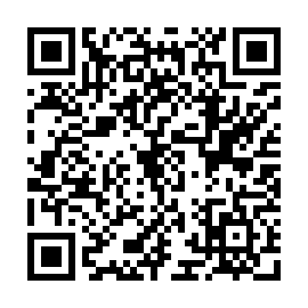 QR code for RBQ9658