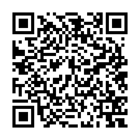 QR code for RBR2374