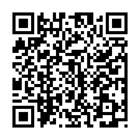 QR code for RBR4315