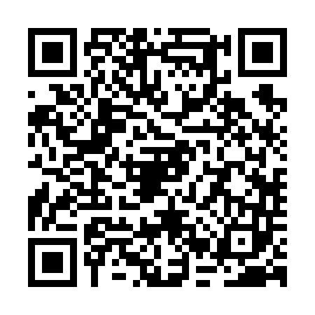 QR code for RBR6432