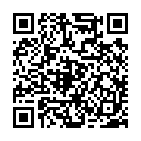 QR code for RBR6933