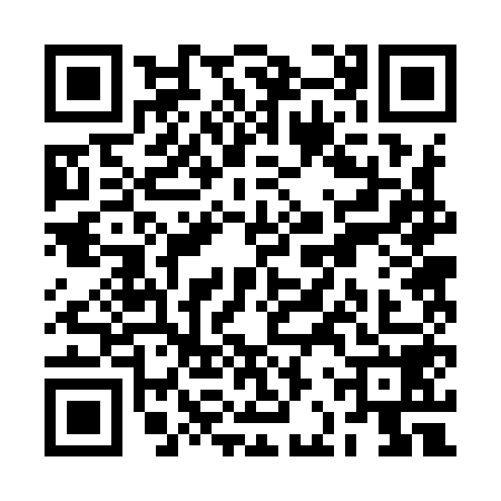QR code for RBR9581