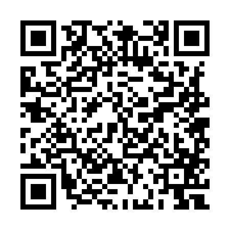 QR code for RBR9871