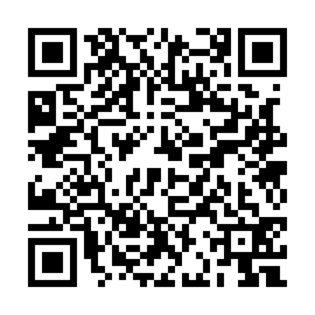 QR code for RBS1324