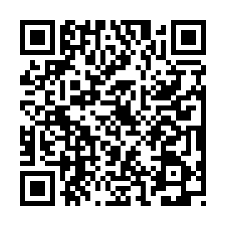 QR code for RBS1654