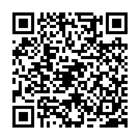 QR code for RBS2609