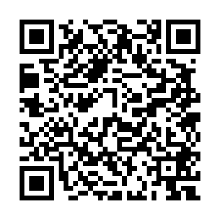 QR code for RBS4488