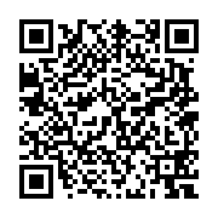 QR code for RBS4985