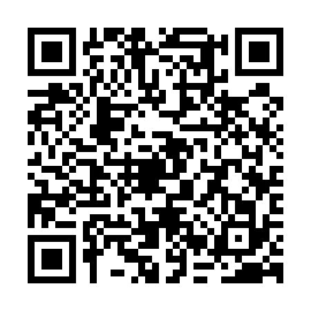 QR code for RBS5323