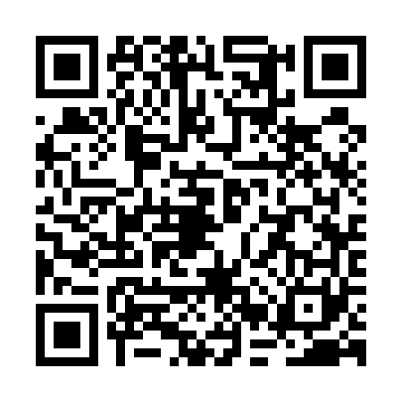 QR code for RBS5613