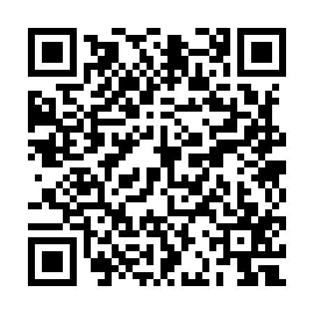 QR code for RBS9173