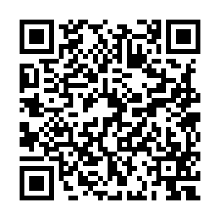 QR code for RBS9970