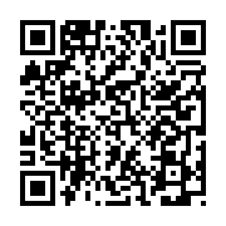 QR code for RBT0699