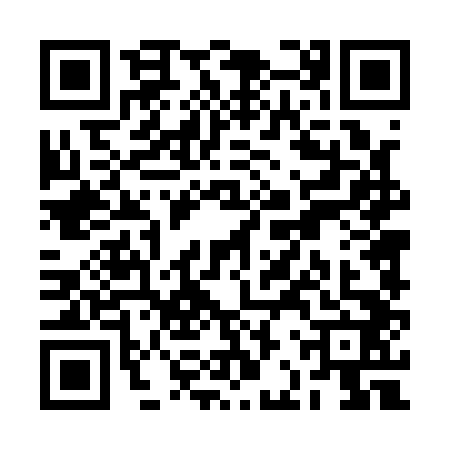 QR code for RBT1423