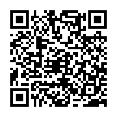 QR code for RBT2529