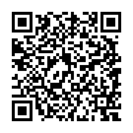 QR code for RBT4956