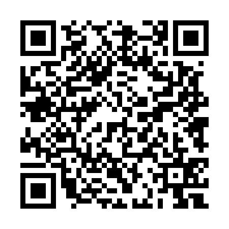 QR code for RBT5357