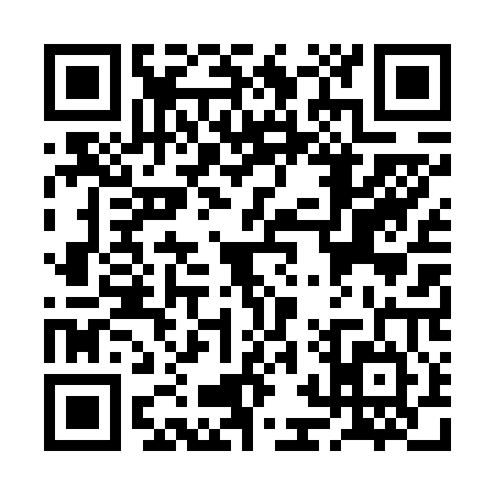 QR code for RBT6047