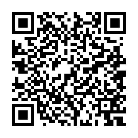 QR code for RBT7530
