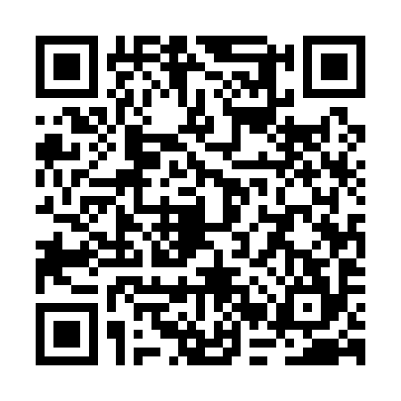 QR code for RBU1949