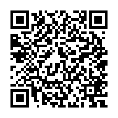 QR code for RBU2497