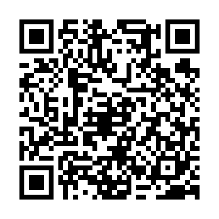 QR code for RBU6600