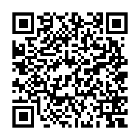 QR code for RBU6697