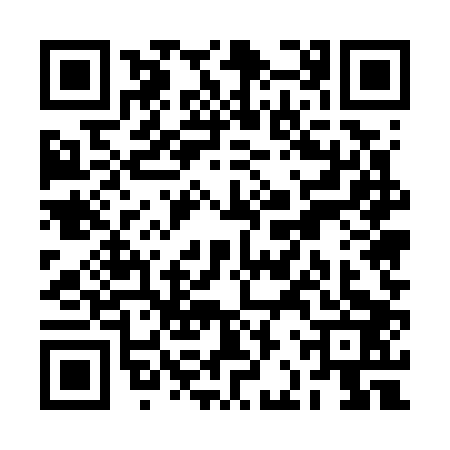 QR code for RBU7036