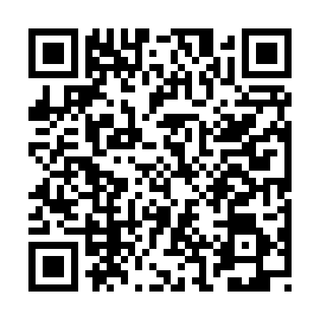 QR code for RBU8068