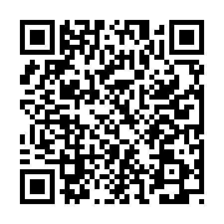 QR code for RBU9917