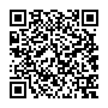 QR code for RBV0306