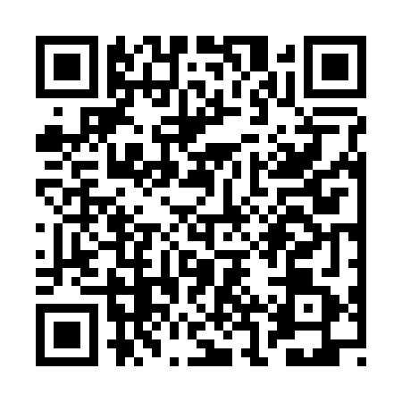 QR code for RBV2614