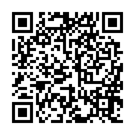 QR code for RBV3961