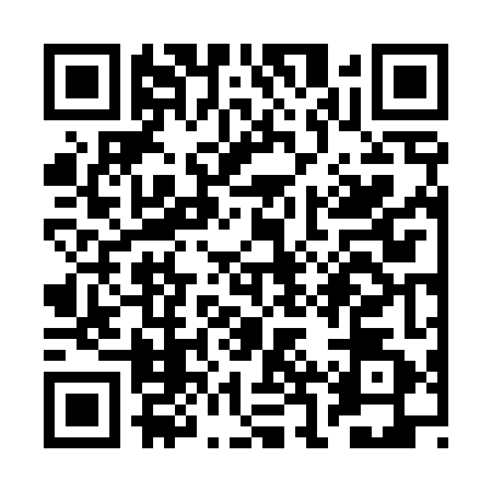 QR code for RBV4422