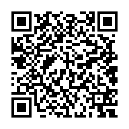 QR code for RBV5202