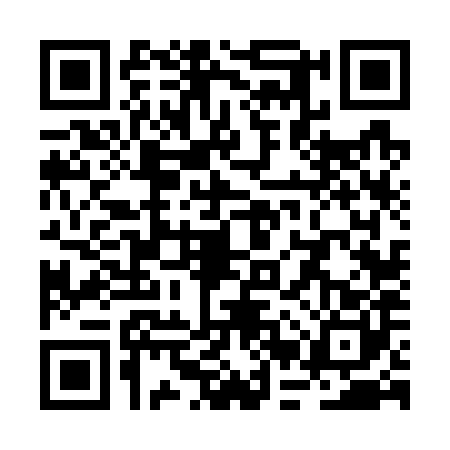 QR code for RBV7809