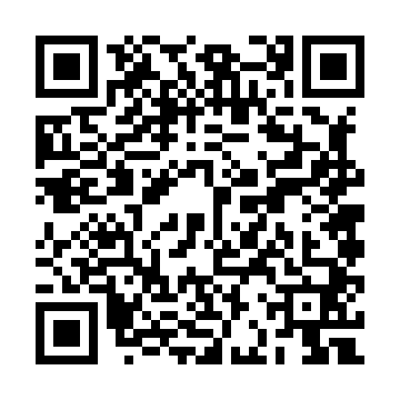 QR code for RBV8400