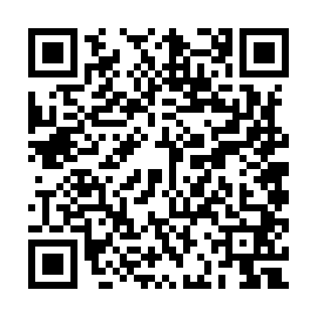 QR code for RBV9407