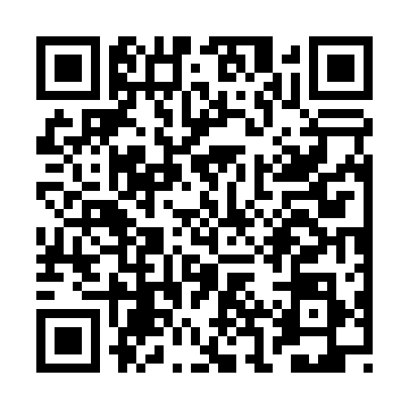 QR code for RBW0184