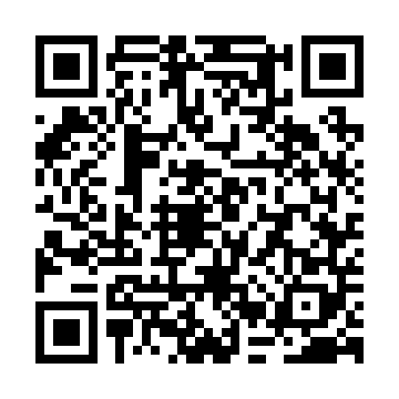 QR code for RBW2486