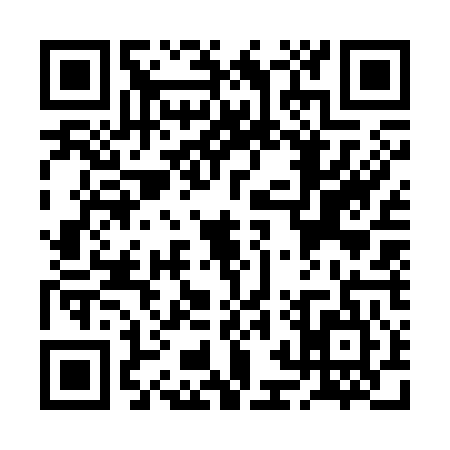 QR code for RBW3451