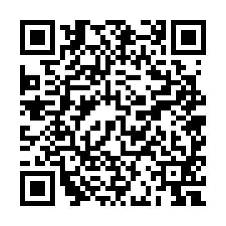 QR code for RBW3929
