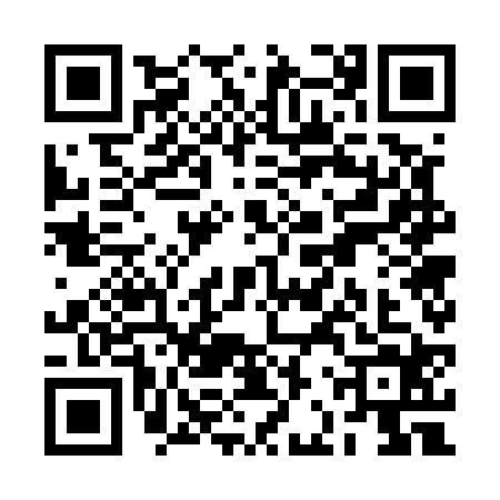 QR code for RBW5246