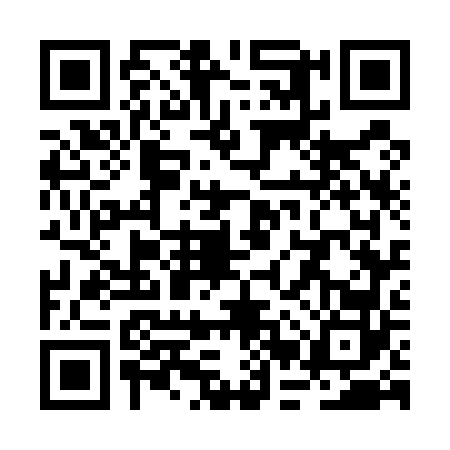 QR code for RBW5621