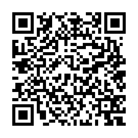 QR code for RBW6365